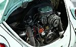 1966 Beetle Thumbnail 29