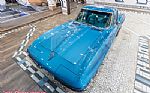 1965 Corvette Stingray Thumbnail 3