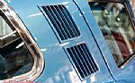 1965 Corvette Stingray Thumbnail 7