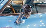 1965 Corvette Stingray Thumbnail 6