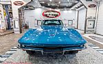1965 Corvette Stingray Thumbnail 10