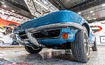 1965 Corvette Stingray Thumbnail 9