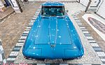 1965 Corvette Stingray Thumbnail 11