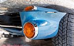 1965 Corvette Stingray Thumbnail 13