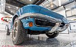1965 Corvette Stingray Thumbnail 21