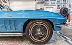 1965 Corvette Stingray Thumbnail 19