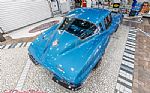 1965 Corvette Stingray Thumbnail 24