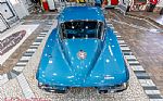 1965 Corvette Stingray Thumbnail 30
