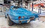 1965 Corvette Stingray Thumbnail 35