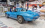 1965 Corvette Stingray Thumbnail 34