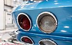 1965 Corvette Stingray Thumbnail 38