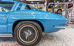 1965 Corvette Stingray Thumbnail 39