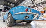 1965 Corvette Stingray Thumbnail 37