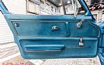 1965 Corvette Stingray Thumbnail 42