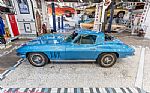 1965 Corvette Stingray Thumbnail 40