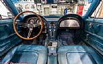 1965 Corvette Stingray Thumbnail 45