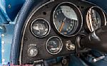 1965 Corvette Stingray Thumbnail 47