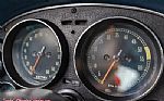 1965 Corvette Stingray Thumbnail 48