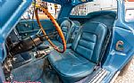 1965 Corvette Stingray Thumbnail 50
