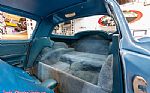 1965 Corvette Stingray Thumbnail 51
