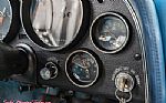 1965 Corvette Stingray Thumbnail 49