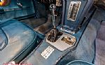1965 Corvette Stingray Thumbnail 58