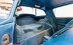 1965 Corvette Stingray Thumbnail 60