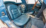 1965 Corvette Stingray Thumbnail 59