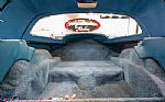 1965 Corvette Stingray Thumbnail 61