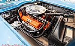 1965 Corvette Stingray Thumbnail 63
