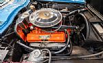 1965 Corvette Stingray Thumbnail 64