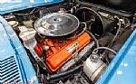 1965 Corvette Stingray Thumbnail 65