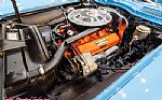 1965 Corvette Stingray Thumbnail 68