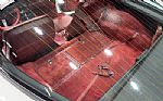 1981 Corvette Thumbnail 5