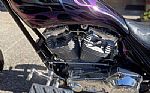 2003 Custom FXR Thumbnail 4