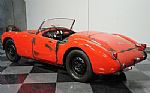 1959 MGA Thumbnail 6