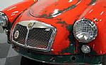 1959 MGA Thumbnail 16