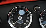 1959 MGA Thumbnail 31