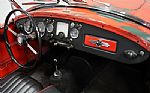 1959 MGA Thumbnail 36