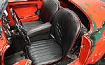 1959 MGA Thumbnail 33