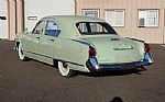 1953 Traveler Thumbnail 4