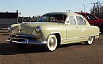 1953 Traveler Thumbnail 3