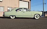 1953 Traveler Thumbnail 6