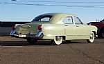 1953 Traveler Thumbnail 7