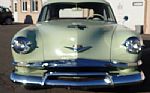 1953 Traveler Thumbnail 9