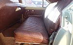 1953 Traveler Thumbnail 13