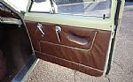 1953 Traveler Thumbnail 19