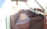 1953 Traveler Thumbnail 20