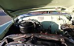 1953 Traveler Thumbnail 21