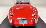 1954 XK120 Roadster Thumbnail 8